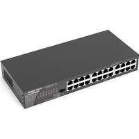 Reyee 24 Port Gigabit Unmanaged Non-PoE Switch